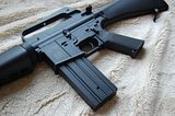 th_DSC_5811.jpg
